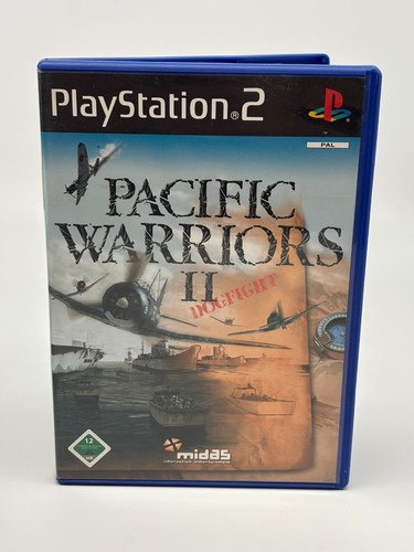 Ps2 sony playstation - ps2, 2