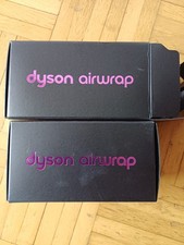 dyson airwrap 2 Aufsatz