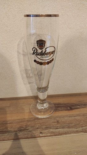 1011 radeberger pilsner - nr.,