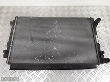 2015 SKODA OCTAVIA KUHLER