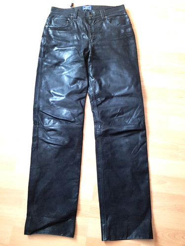 Herren lederhose size - lederhose, gr.size