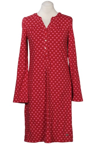 Tante betsy kleid damen - betsy,
