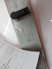 Blinker für Porsche Boxster