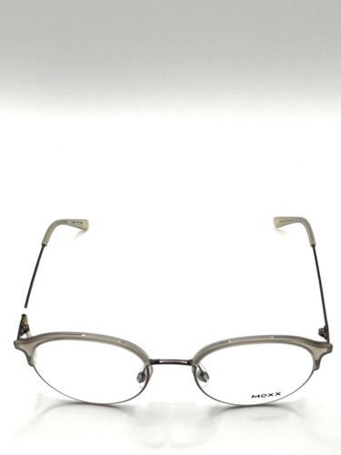 Mexx mod 2746 - mexx,