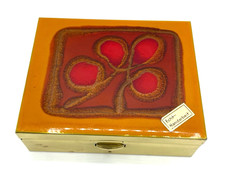 Vintage original 70erJ