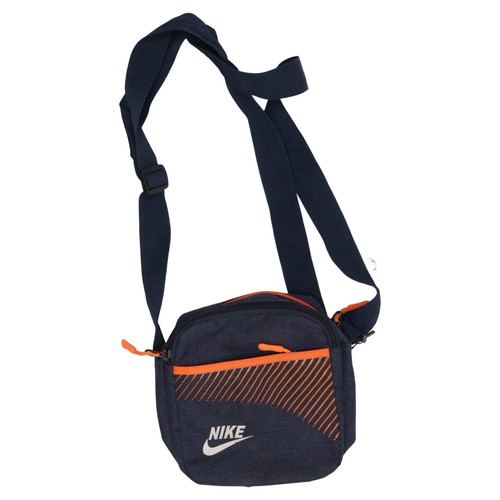 Nike umhängetasche unisex - umhängetasche,,