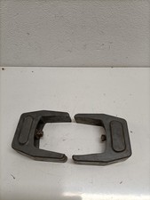 Trabant 601 Gummistoßhorn