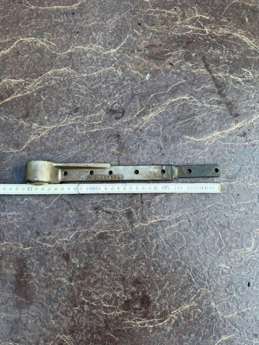 Busatis original - busatis,
