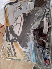 crivit inlineskates 29/33