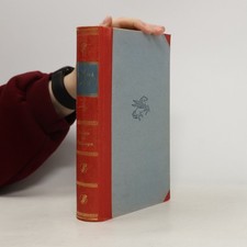 Schiller Sämtliche Werke 1 