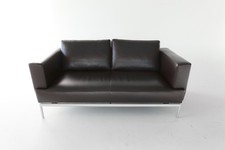 FSM EASY Design-Sofa | mit
