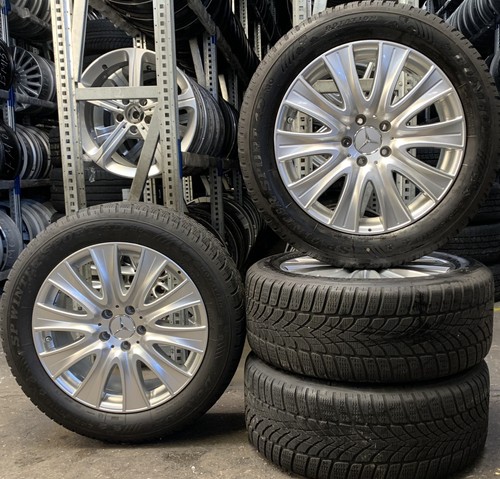 Original mercedes benz - original, mercedes-benz
