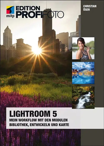 Lightroom - , 5