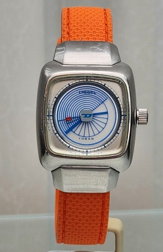 Vintage diesel radar retro - diesel, "radar"