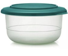 Tupperware Tafelperle