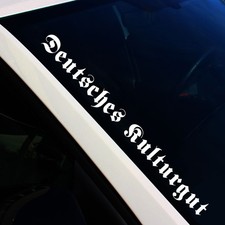 FS41 "Deutsches Kulturgut"