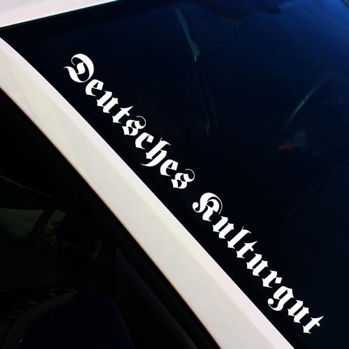 Fs41 deutsches kulturgut - fs41, "deutsches