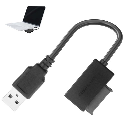 Sata usb adapter kabel - usb,