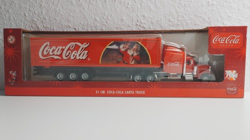 Coca cola brand - coca-cola®,