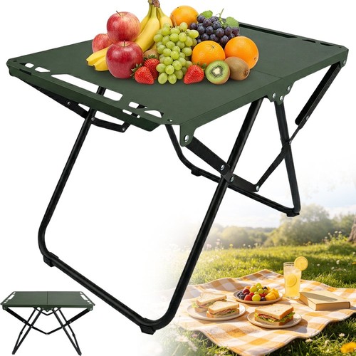 Klapptisch faltbarer - klapptisch,