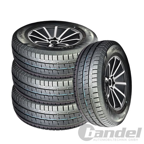 Aplus a869 215 r15c - 215/65,