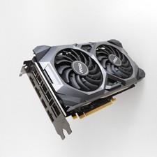 AMD MSI Radeon RX 5700 XT 8GB