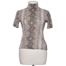 Marex Italia, Top, Größe