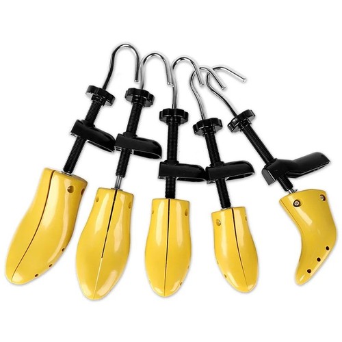 Profi schuhspanner - profi,