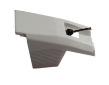 Diamant Nadel Audio-Technica ATN 3472 - Technics EPC P 34 - JVC DT - 45 - NEU