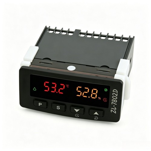 Ip65 geschützter - ip65,