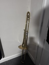 Bach TB301 von Selmer USA
