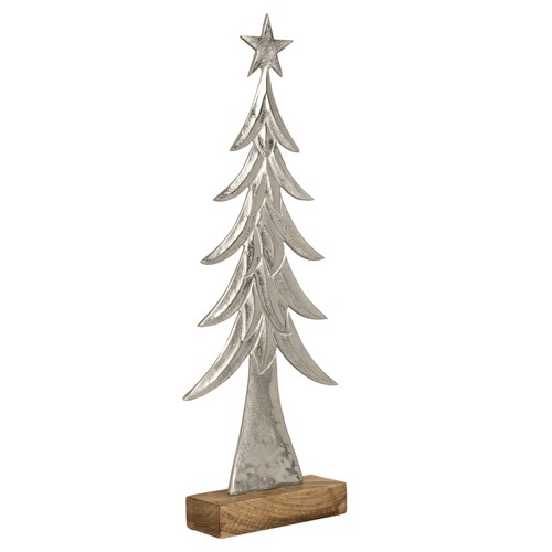 Deko baum weihnachtsdeko - deko,