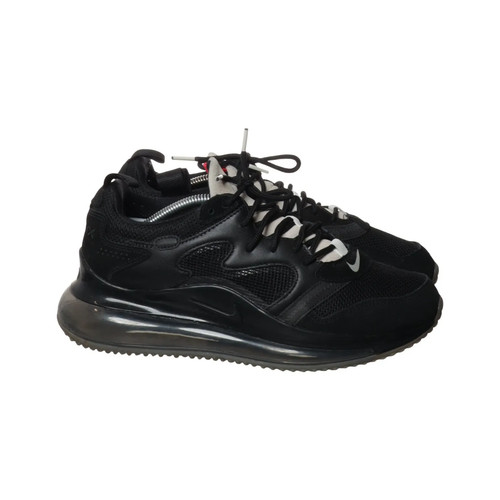 Nike trainingsschuhe - nike,,