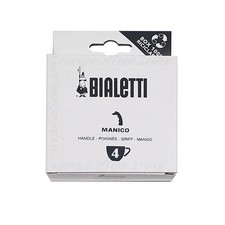 Bialetti, 1 Griff für Moka