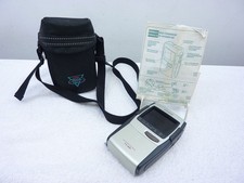 Casio TV-880 LCD Color Television - Mini-Fernseher -