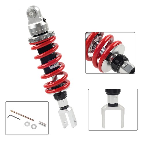 Motorrad 10mm feder - feder, 320mm