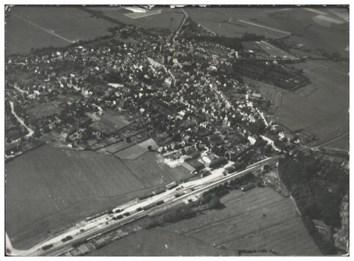 1363 meldorf foto - ,