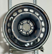 1x 6,5Jx16 ET33 7N0601027E