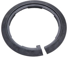 Enviolo Sensor Magnet Scheibe