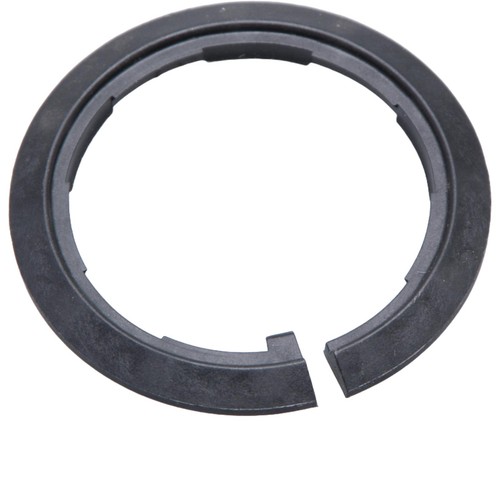 Enviolo sensor magnet - sensor,