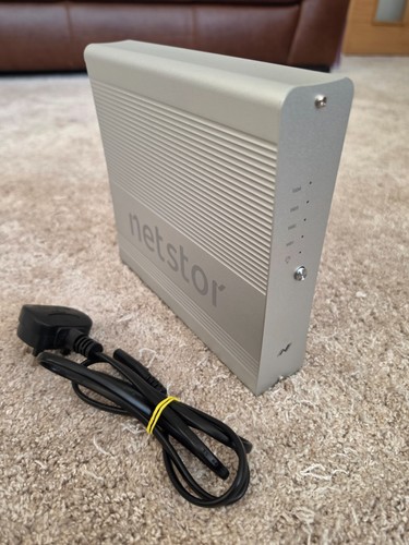Netstor na622tb3 bay - netstor,