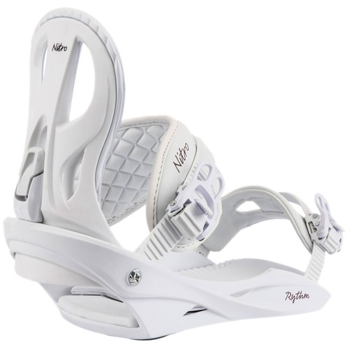 Nitro rythm damen freestyle - nitro,