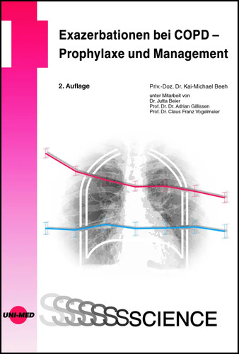 Exazerbationen bei copd - bei,