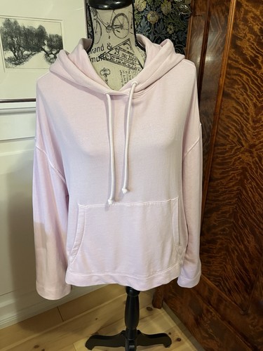 Marc polo damen hoodie - o‘polo,