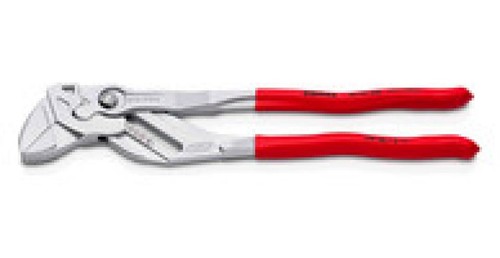 Knipex 300 - knipex, 86