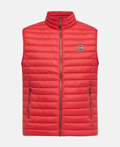 Colmar originals leichte - originals,