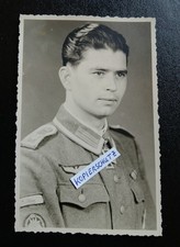 Portrait Foto Studio AK ,  RK