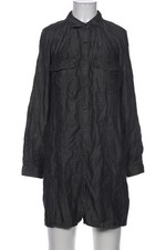 Superdry Kleid Damen Dress Damenkleid Gr. EU 36 Schwarz #nsh887h