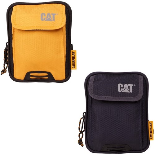 Caterpillar cat pollux - pollux, utility