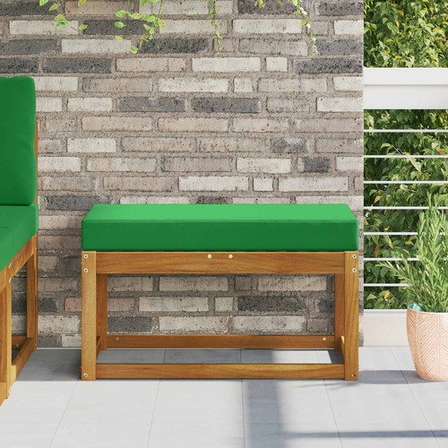 Sitzkissen für outdoor 100 - sitzkissen,